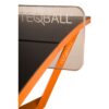 T4990_02-ecommerce