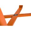 T4990_04-ecommerce