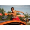 T4990_A02-ecommerce
