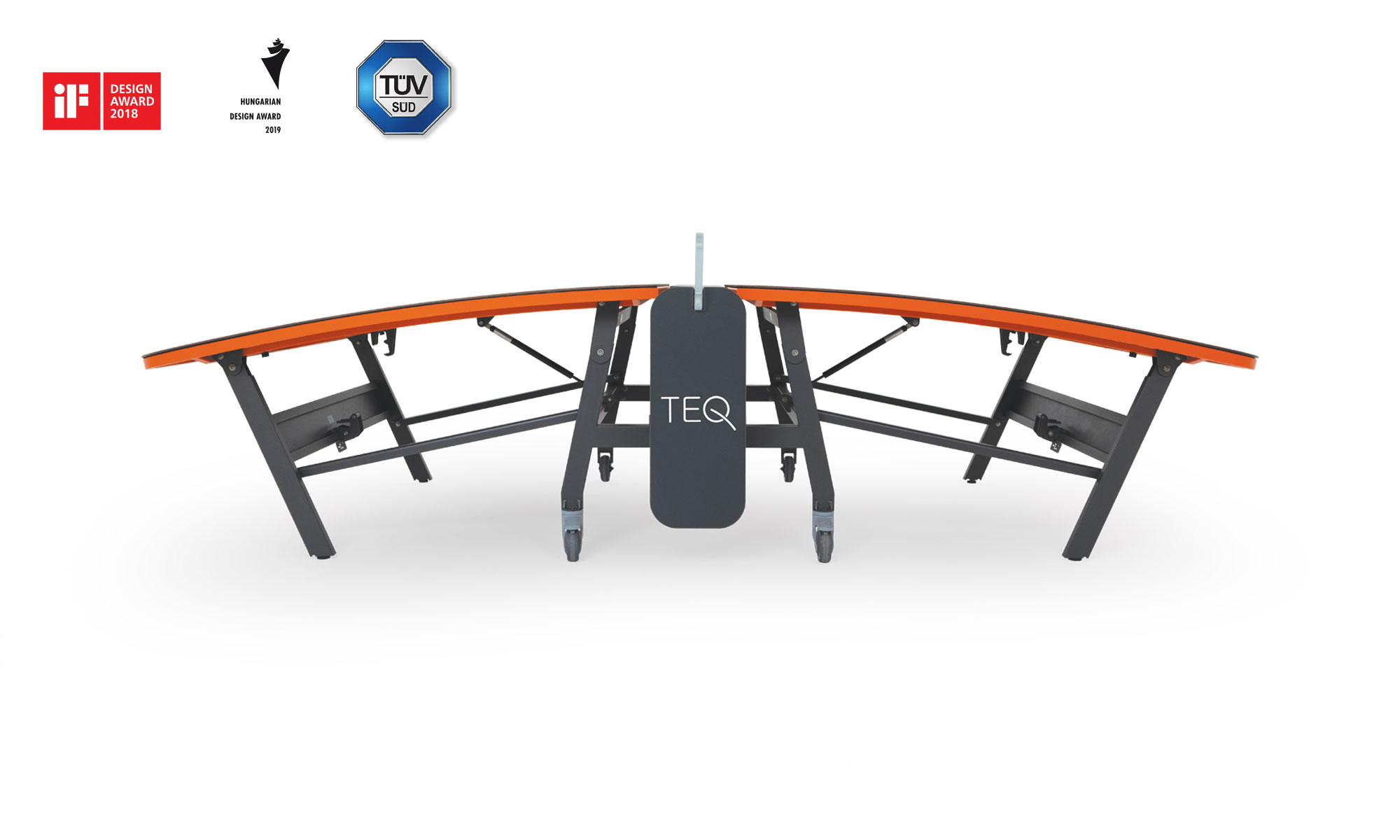 TEQ_SMART_RGB_2000X1200_4