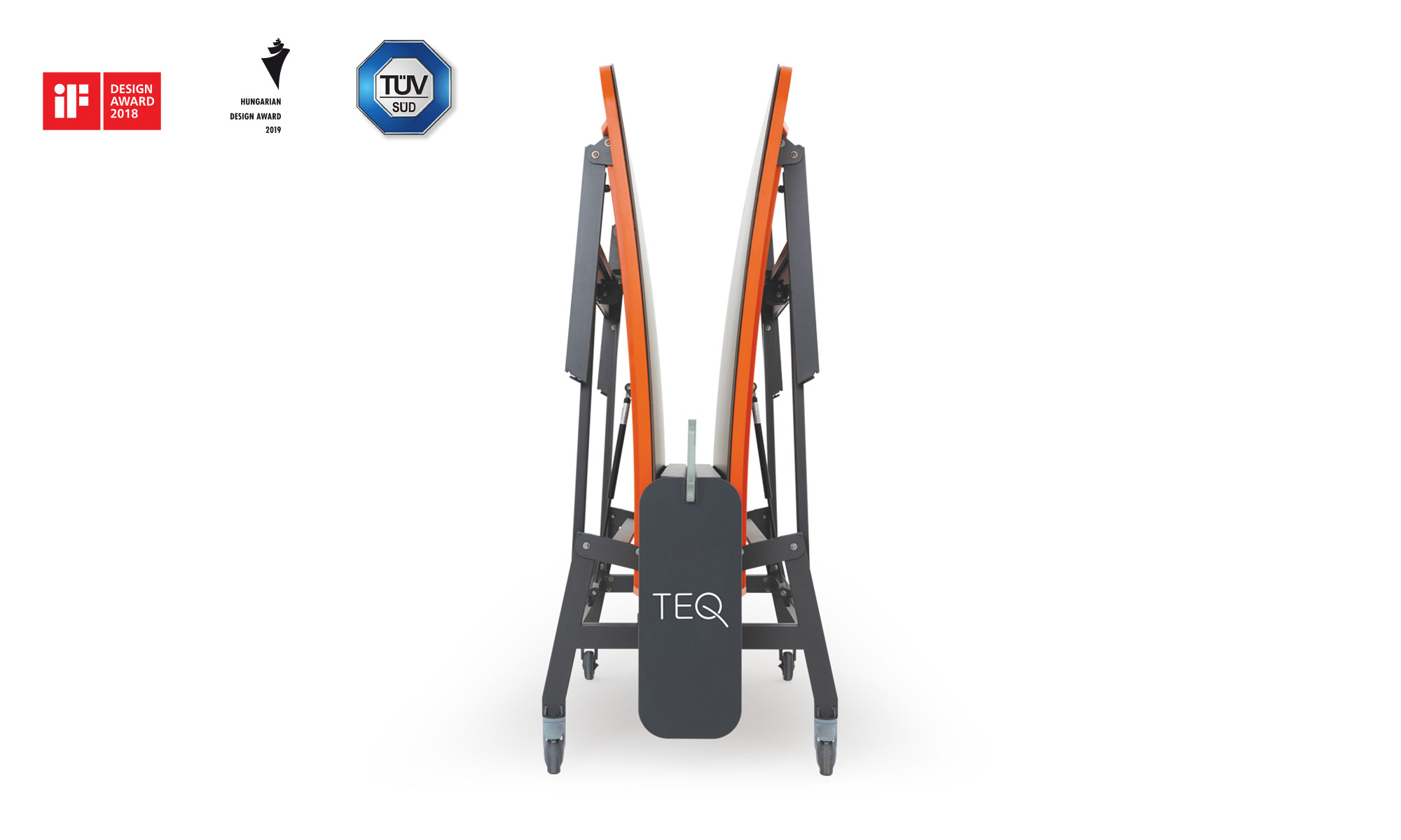 TEQ_SMART_RGB_2000X1200_5