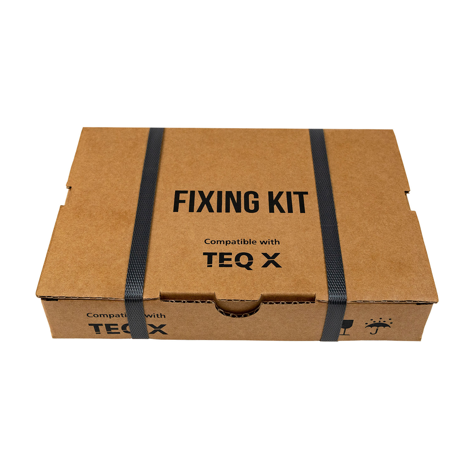TEQ_X_RGB_1500X1500_6